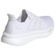 Adidas Ultraboost 5 W